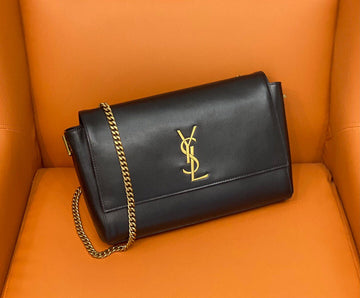 MLB Fashion - SLY Bags - 1220