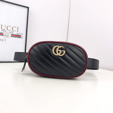GCC - MLB Fashion Bags - 959