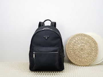 Makersluxe Bags - PDA Bags - 1099