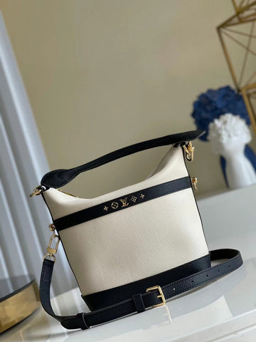 LOV2 Bags - Makersluxe Bags  933