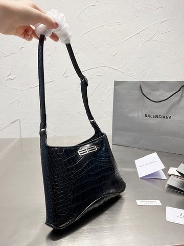 Makersluxe Bags - BGA Bags - 1395