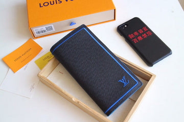 MLB Fashion Lu-Vi bags - 1325