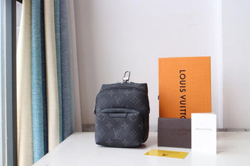 MLB Fashion Lu-Vi bags - 1692