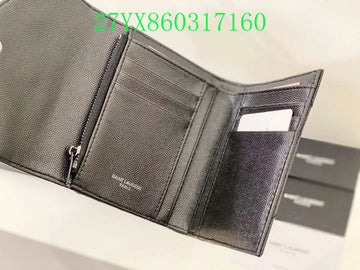 Makersluxeras - YLS Wallet - 314