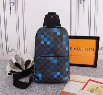 Makersluxe Bags - VL2 Bags - 589