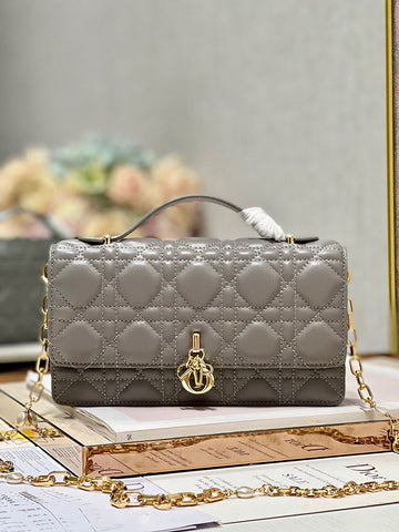 MLB - DIR Bags - 1354
