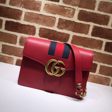 ZYNTQ - GUKI Bags - 190