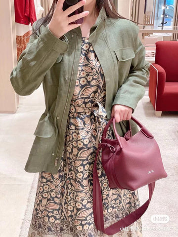 Makersluxe - LOP Women Clothes - 246