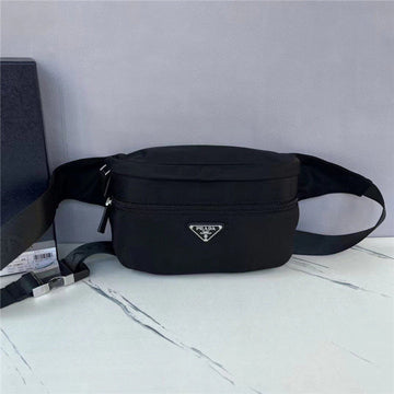 Makersluxe - PD Bags - 110
