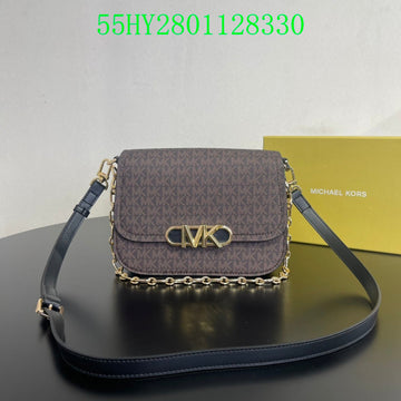 Makersluxe Bags - MK Bags - 132