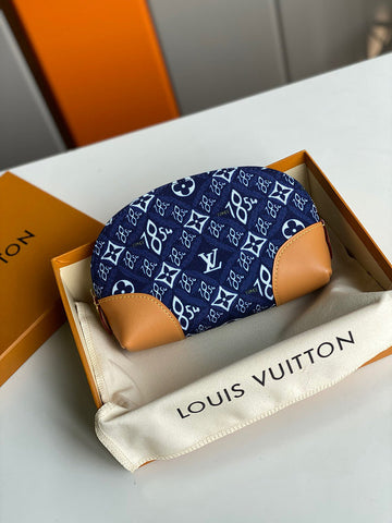 LOV2 Bags - Makersluxe Bags  1585