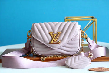 Makersluxe Bags - VL Bags - 6856