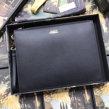 Makersluxe Bags - GCI Bags - 3382