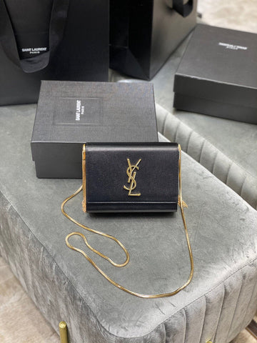 MLB Fashion - SLY Bags - 1542