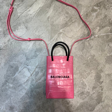 Makersluxe Bags - BGA Bags - 1193