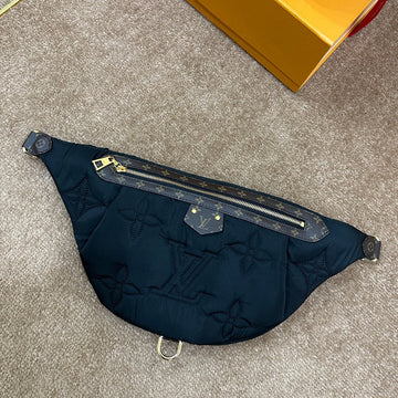 MLB - LOV Bags - 1181