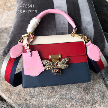 Makersluxe Bags - GCI Bags - 6210