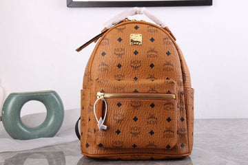 Makersluxe Bags - MC Bags - 148