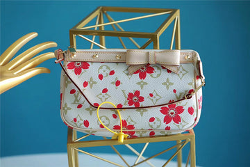 Makersluxe Bags - VL Bags - 7407