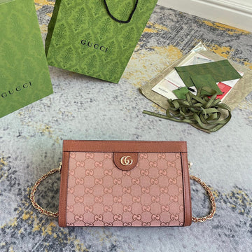 GCC - MLB Fashion Bags - 572