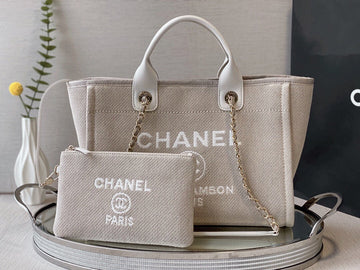 Makersluxe Bags - CHL Bags - 2383