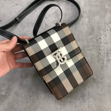 Makersluxe Bags - BBR Bags - 445