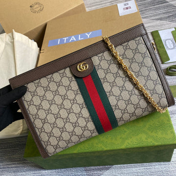 Makersluxe Bags - GCI Bags - 4791