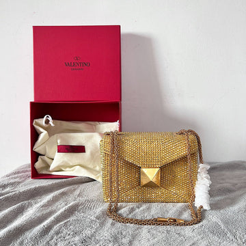 Makersluxe - BGL Bags - 228