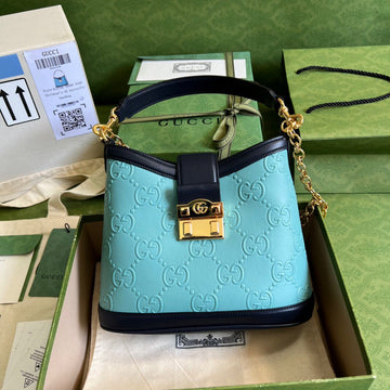 MLB Fashion - GCI Bags - 1663