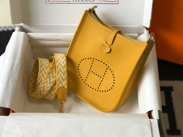 Makersluxe Bags - HMS-Bags - 242