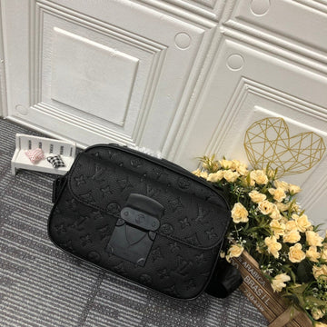 Makersluxe Bags - VL Bags - 1236