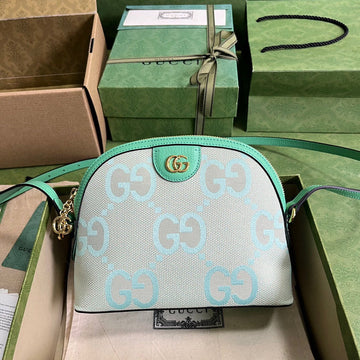 MLB Fashion - GCI Bags - 563