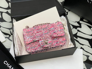 CNL - Makersluxe - 045