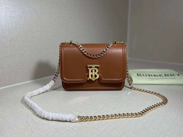 Makersluxe Bags - BBR Bags - 571