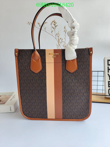 Makersluxe Bags - MK Bags - 373