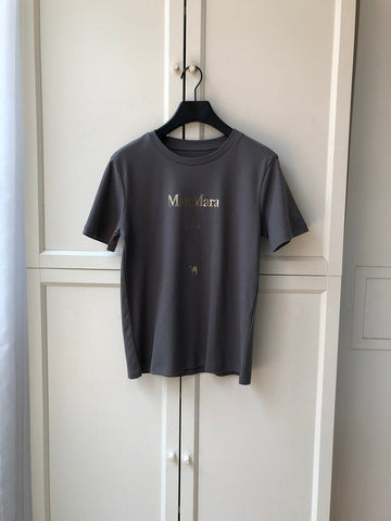 Makersluxe - MXA Women Clothes - 108