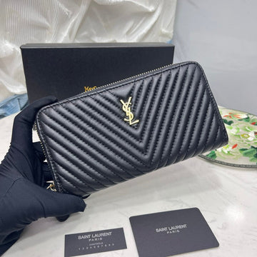 Makersluxe Bags - SLY Bags - 973