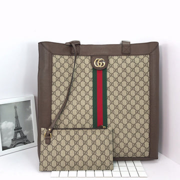 GCC - MLB Fashion Bags - 1027