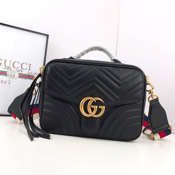 GCC - MLB Fashion Bags - 988