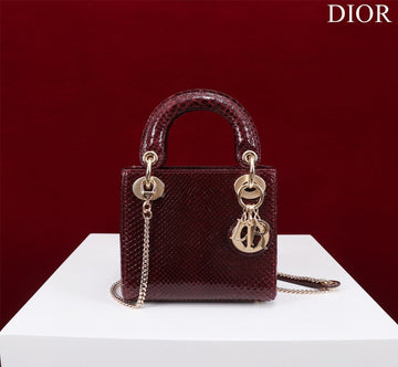 MLB - DIR Bags - 1232