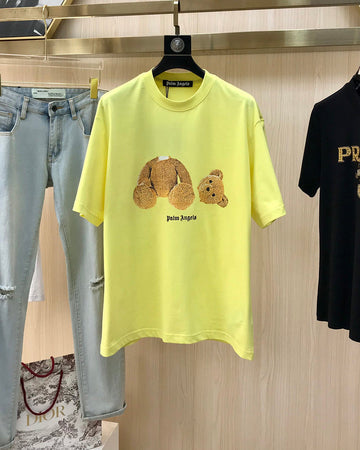 Makersluxe - PAGL Clothes - 195