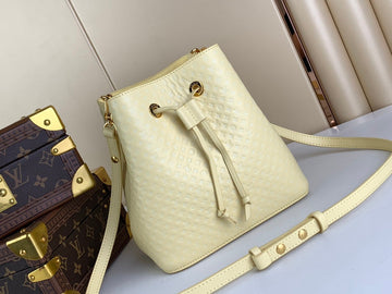 Makersluxe Bags - VL Bags - 2809