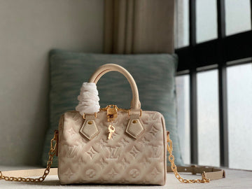 MLB - LOV Bags - 1407