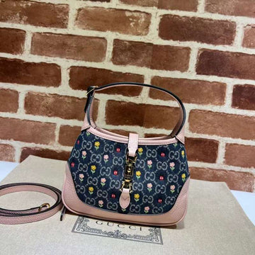 GUI2 Bags - Fashion Bags  391