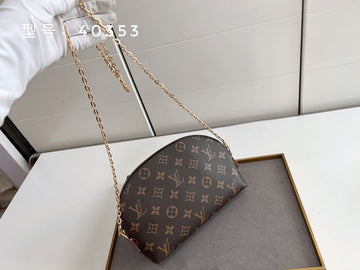 Makersluxe Bags - VL2 Bags - 484