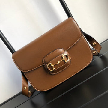 Makersluxe Bags - GCI Bags - 7244