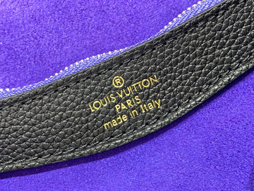 Makersluxe - Louis Vuittons  - 15660