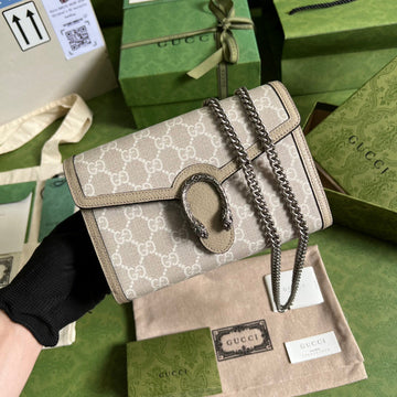 MLB Fashion - GCI Bags - 1602
