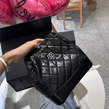 Makersluxe Bags - CHL Bags - 6940