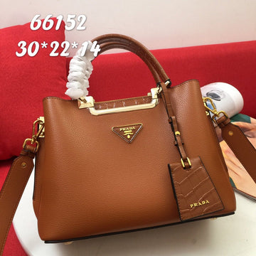 Makersluxe Bags - PDA Bags - 1260